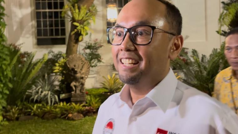 PPATK Klarifikasi Isu Pemblokiran Rekening Nganggur, Tegaskan Fokus pada Pencegahan Tindak Pidana