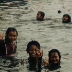 Denyut Kehidupan Masyarakat Pesisir