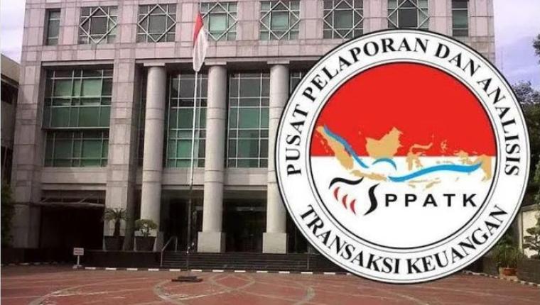 PPATK Buka Kembali 28 Juta Rekening Dormant Usai Tuai Banyak Kritik