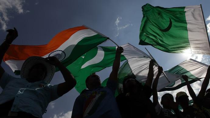 Ketegangan Meninggi, G7 Desak India dan Pakistan Berdialog Langsung