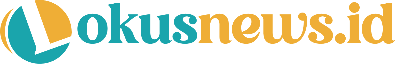 Wadah Aspirasi Rakyat