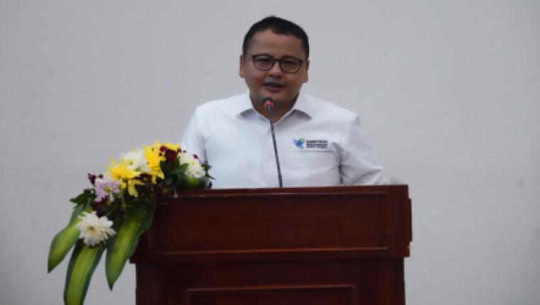 Harga Referensi CPO Agustus 2025 Naik Jadi USD 910,91/MT, Pemerintah Tetapkan Bea Keluar USD 74/MT