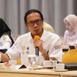 GPEI Kaltim Tanggapi Dampak Penutupan Jalur Pelayaran di Bawah Jembatan Mahakam
